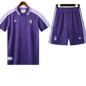 conjunto de entrenamiento real madrid (copia)