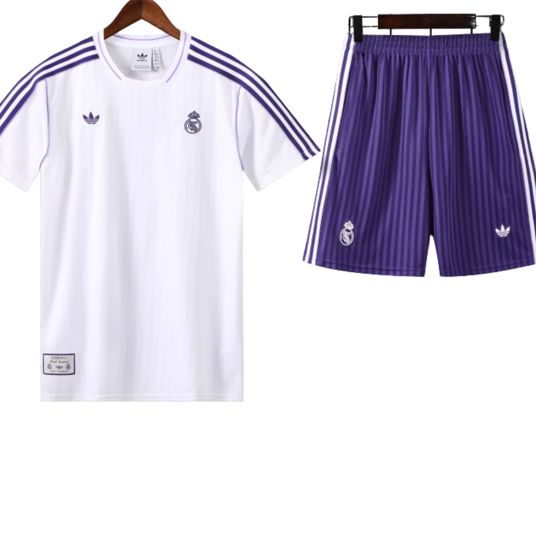 conjunto de entrenamiento real madrid (copia) conjunto de entrenamiento real madrid (copia)