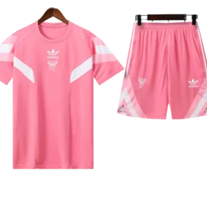 conjunto de entrenamiento selecciÓn alemana (copia)