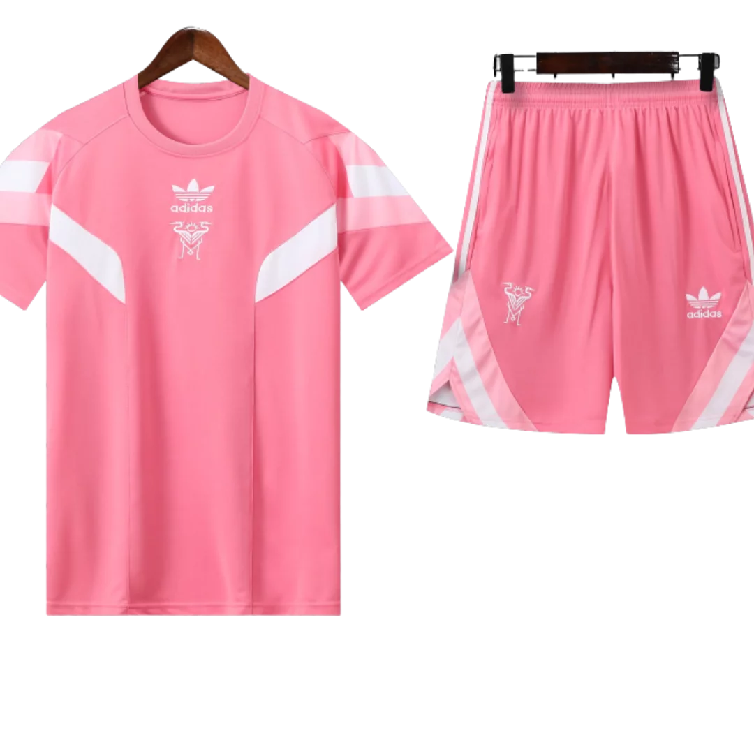 conjunto de entrenamiento selecciÓn alemana (copia) conjunto de entrenamiento selecciÓn alemana (copia)