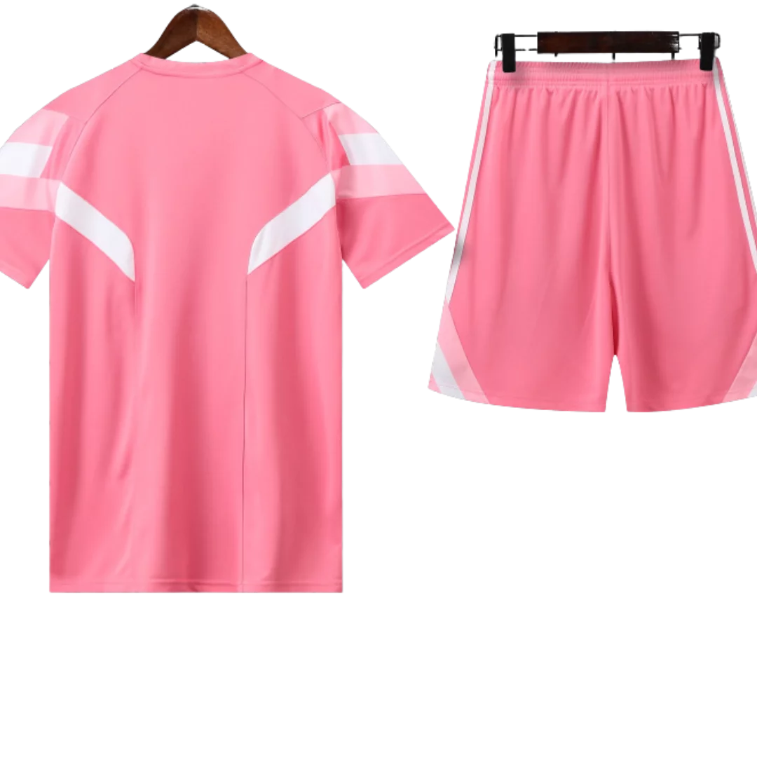 conjunto de entrenamiento selecciÓn alemana (copia) conjunto de entrenamiento selecciÓn alemana (copia)