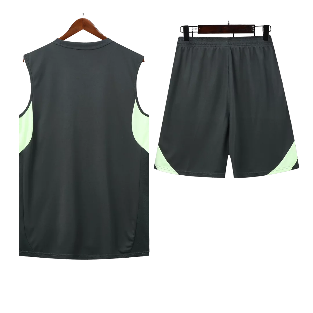 conjunto de entrenamiento real madrid (copia) conjunto de entrenamiento real madrid (copia)