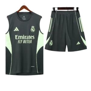 conjunto de entrenamiento real madrid (copia)