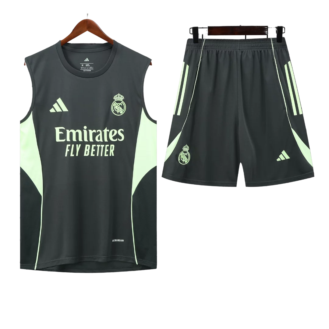conjunto de entrenamiento real madrid (copia) conjunto de entrenamiento real madrid (copia)