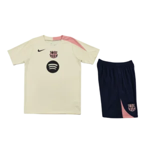 conjunto de entrenamiento fc barcelona (copia)