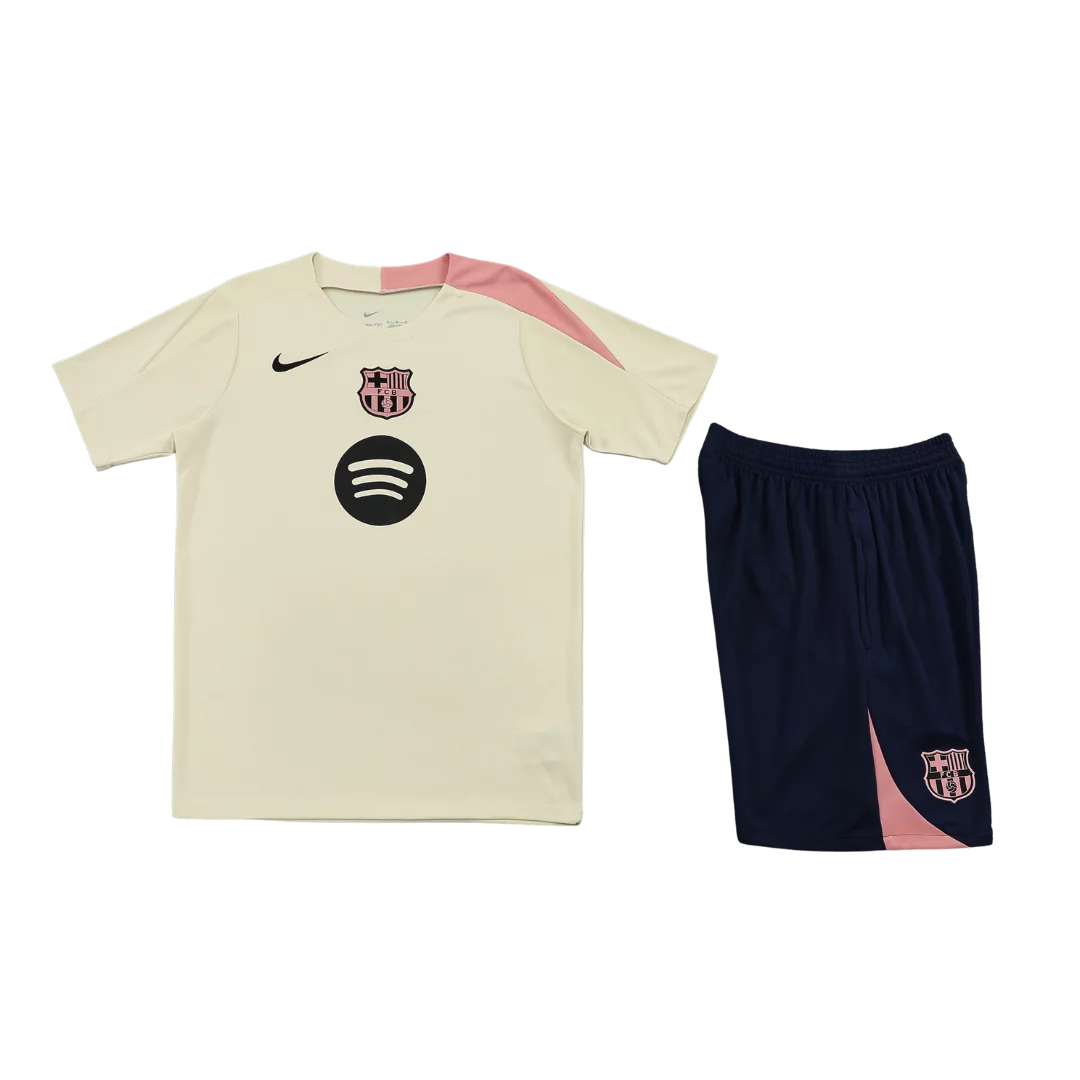 conjunto de entrenamiento fc barcelona (copia) conjunto de entrenamiento fc barcelona (copia)