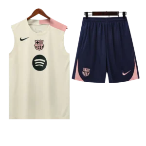 conjunto de entrenamiento fc barcelona (copia)