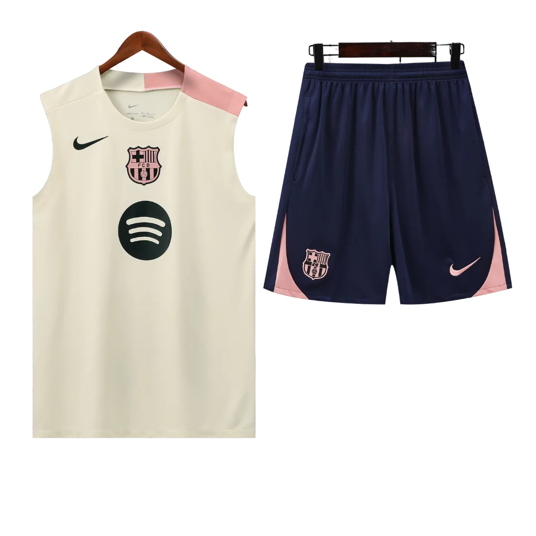 conjunto de entrenamiento fc barcelona (copia) conjunto de entrenamiento fc barcelona (copia)