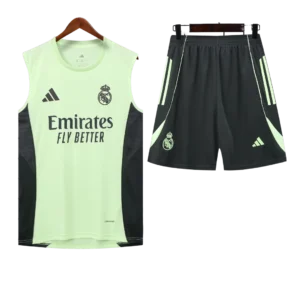 conjunto de entrenamiento real madrid (copia)