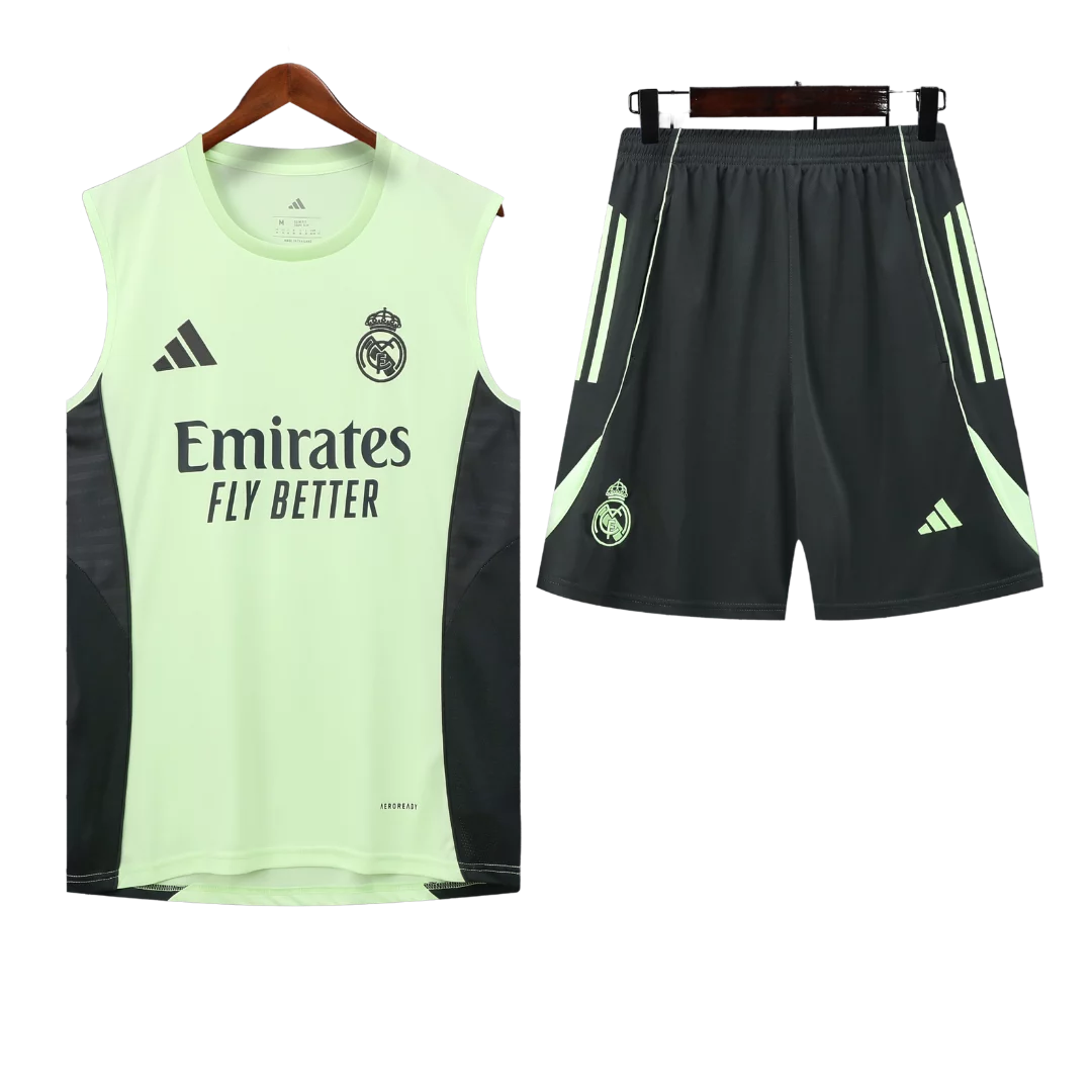 conjunto de entrenamiento real madrid (copia) conjunto de entrenamiento real madrid (copia)