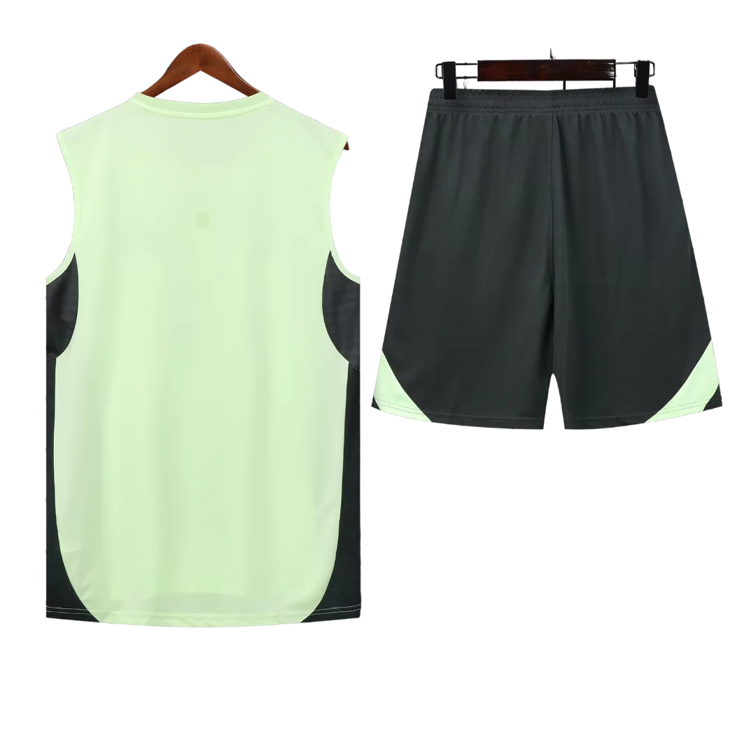 conjunto de entrenamiento real madrid (copia) conjunto de entrenamiento real madrid (copia)