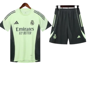conjunto de entrenamiento real madrid (copia)