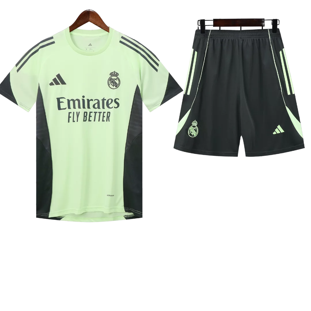 conjunto de entrenamiento real madrid (copia) conjunto de entrenamiento real madrid (copia)