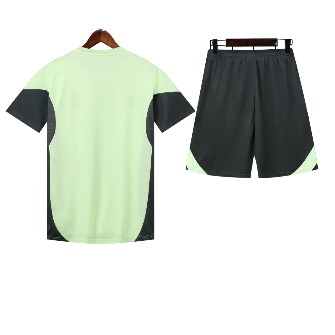 conjunto de entrenamiento real madrid (copia) conjunto de entrenamiento real madrid (copia)