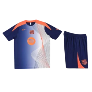 conjunto de entrenamiento fc barcelona (copia)