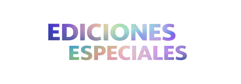 edicionesespeciales centrado 1000x350