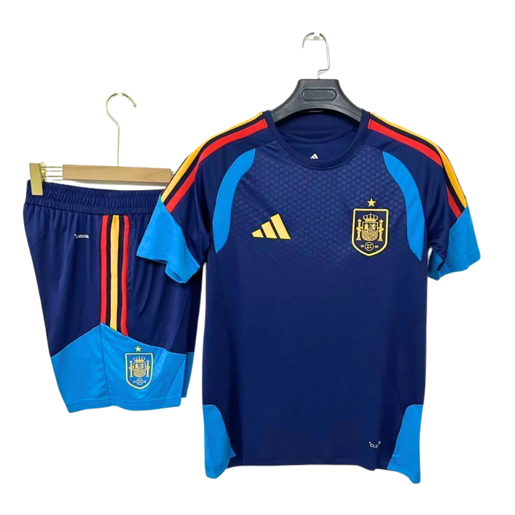 conjunto de entrenamiento selecciÓn espaÑa (copia) conjunto de entrenamiento selecciÓn espaÑa (copia)