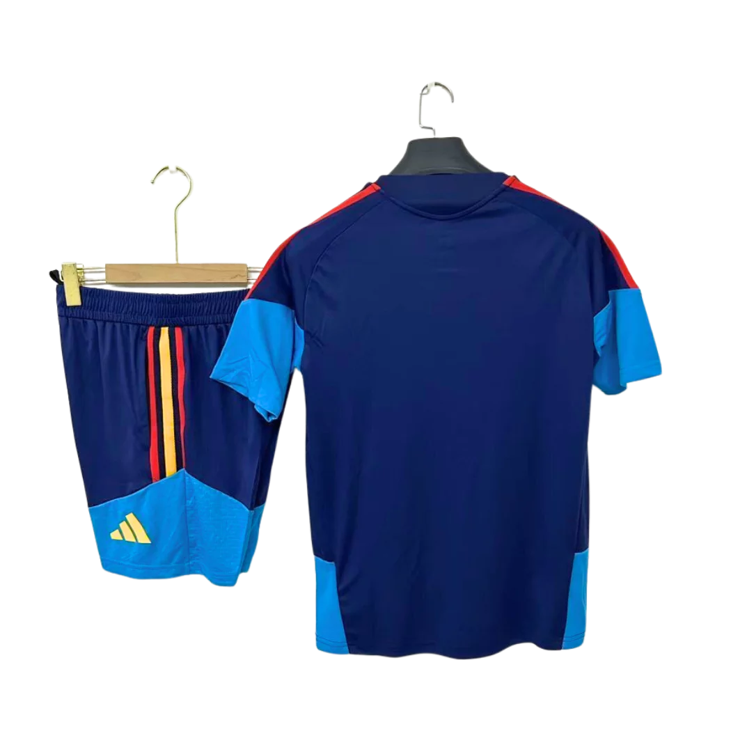 conjunto de entrenamiento selecciÓn espaÑa (copia) conjunto de entrenamiento selecciÓn espaÑa (copia)