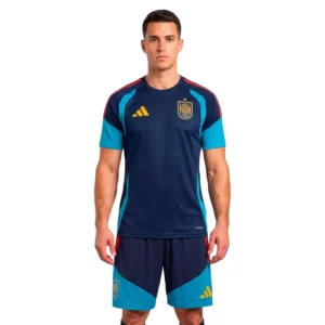 conjunto de entrenamiento selecciÓn espaÑa (copia)