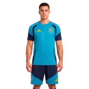 conjunto de entrenamiento selecciÓn espaÑa (copia)