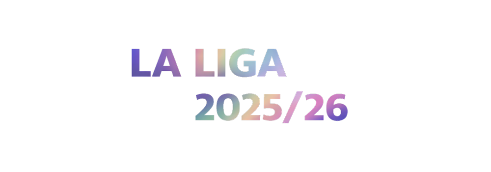 laliga 2025 26 mayus centrado 1000x350 (1)