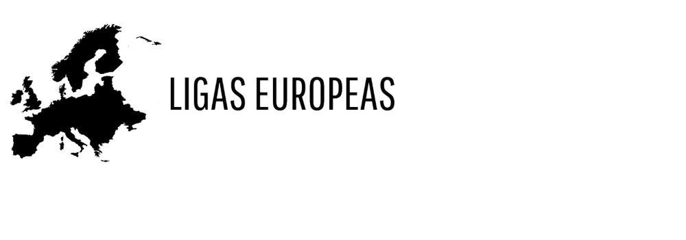 ligaseuropeas izquierda 1000x350