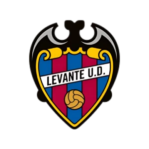 Levante UD