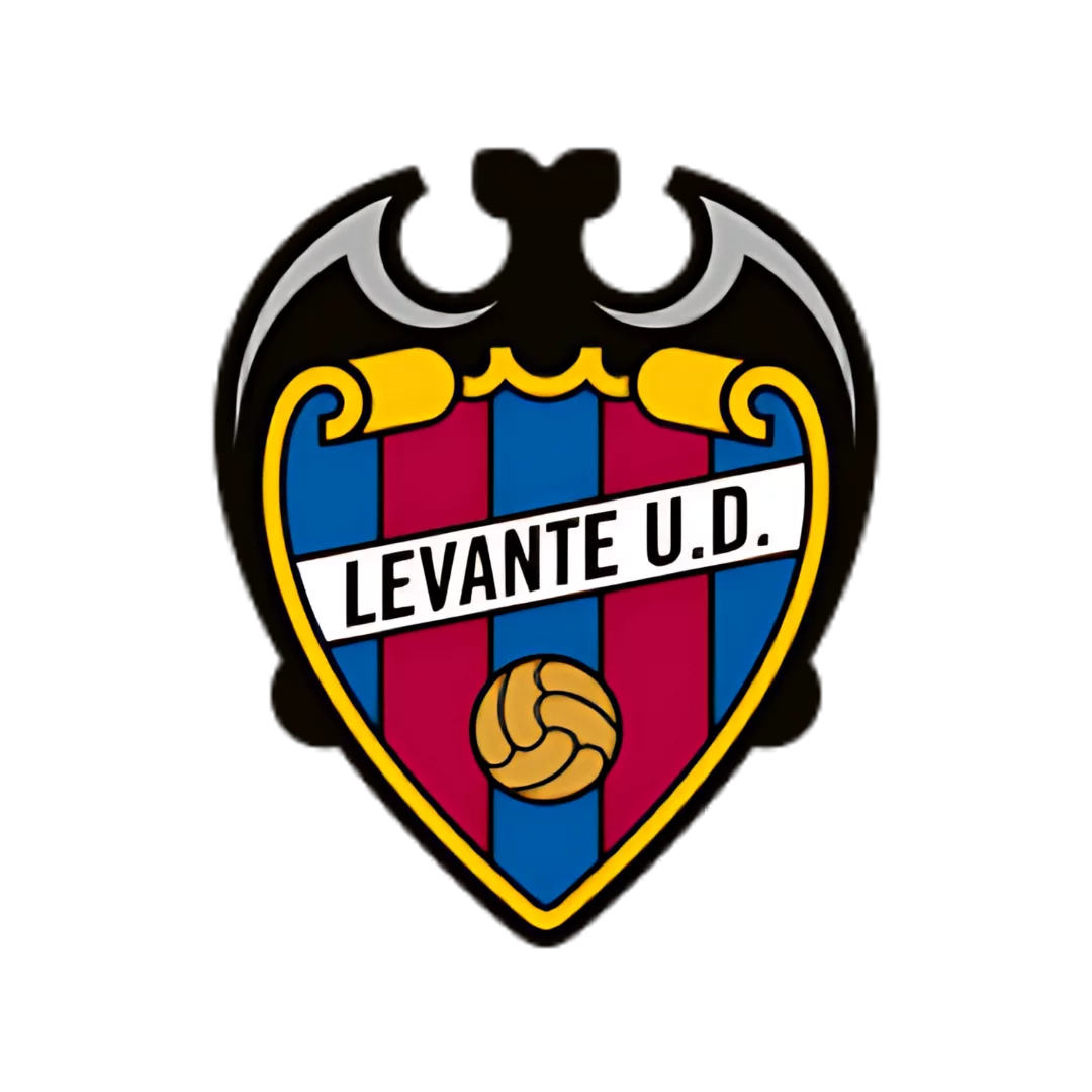Levante UD