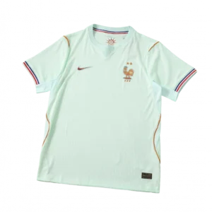 camiseta selecciÓn francia mundial 2026 (copia)
