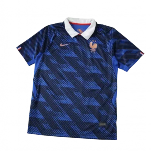 camiseta selecciÓn francia mundial 2026 (copia)