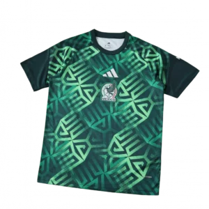 camiseta selecciÓn mÉxico mundial 2026 (copia)