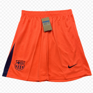pantalÓn selecciÓn espaÑa mundial 2026 (copia)
