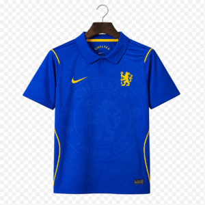camiseta chelsea fc 2026/27