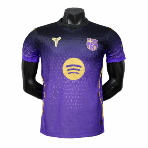camiseta fc barcelona 2026/27 (copia)