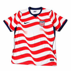camiseta selecciÓn paraguay mundial 2026 (copia)