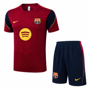 conjunto de entrenamiento fc barcelona 2025/26 (copia)
