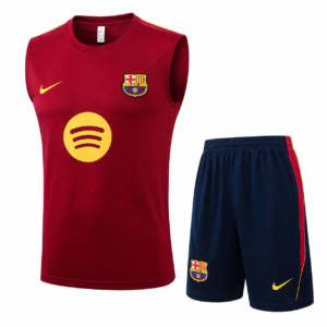 conjunto de entrenamiento fc barcelona 2026/27 (copia)
