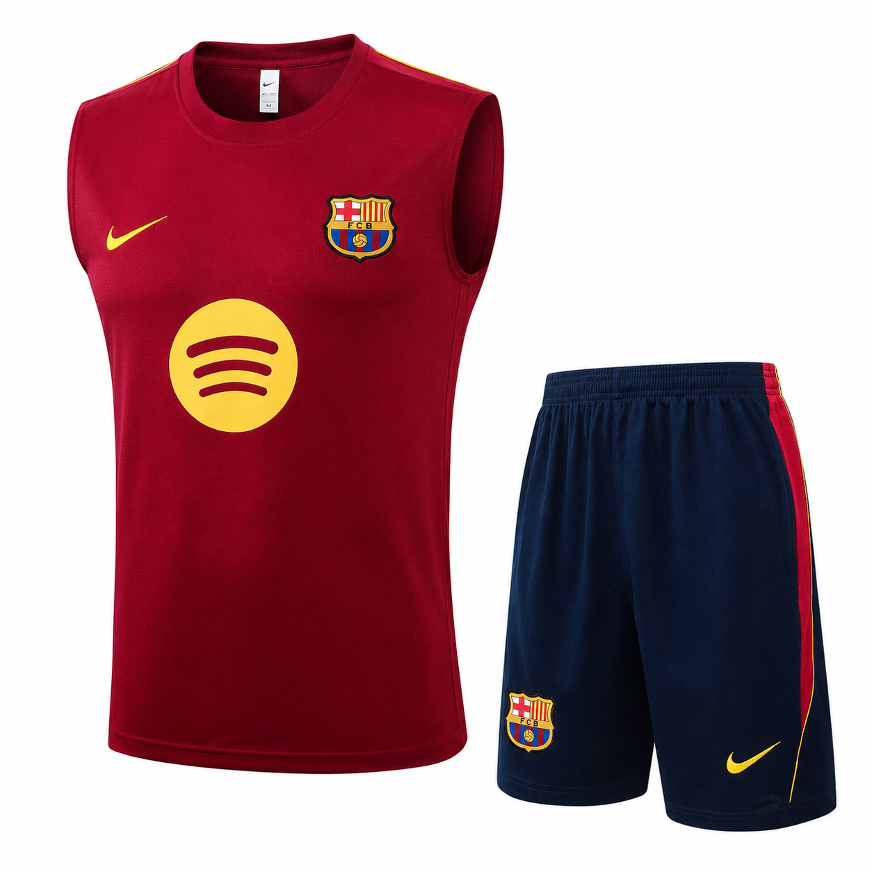 conjunto de entrenamiento fc barcelona 2026/27 (copia) conjunto de entrenamiento fc barcelona 2026/27 (copia)