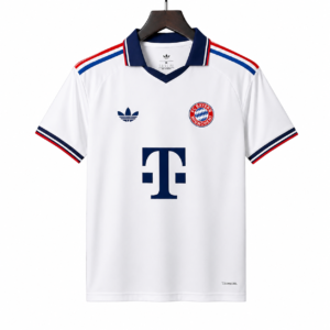 camiseta bayern munich 2026/27 (copia)