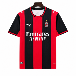 camiseta inter de milÁn 2026/27 (copia)