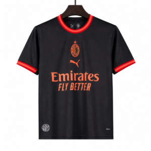 camiseta inter de milÁn 2026/27 (copia)