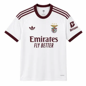 camiseta sport lisboa e benfica 2023/24 (copia)