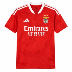 camiseta sport lisboa e benfica 2023/24 (copia)