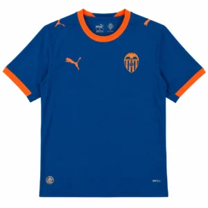 camiseta valencia 2025/26 (copia)