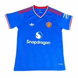 camiseta manchester united 2026/27 (copia)