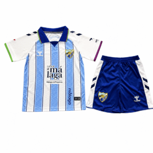conjunto niÑo mÁlaga cf 2026/27