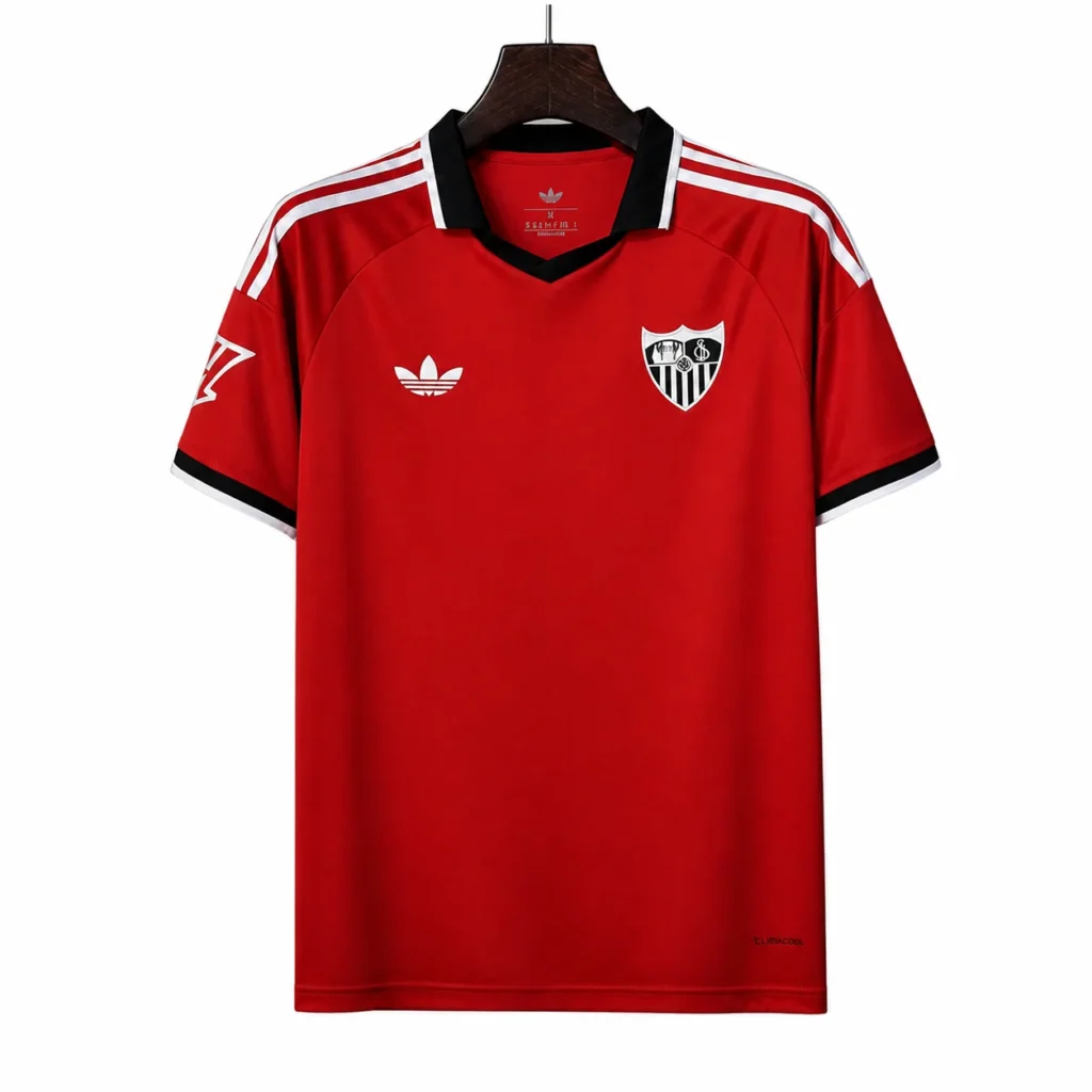 camiseta mÁlaga cf 2026/27 (copia)
