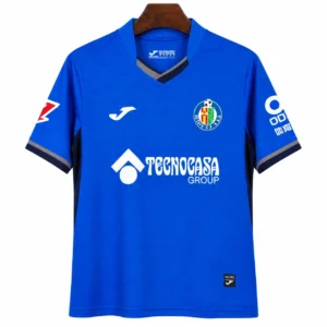 Catálogo LaGrada camiseta azul del getafe cf (1)